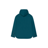 PERRIE SHIRT __color:Deep_Water#13