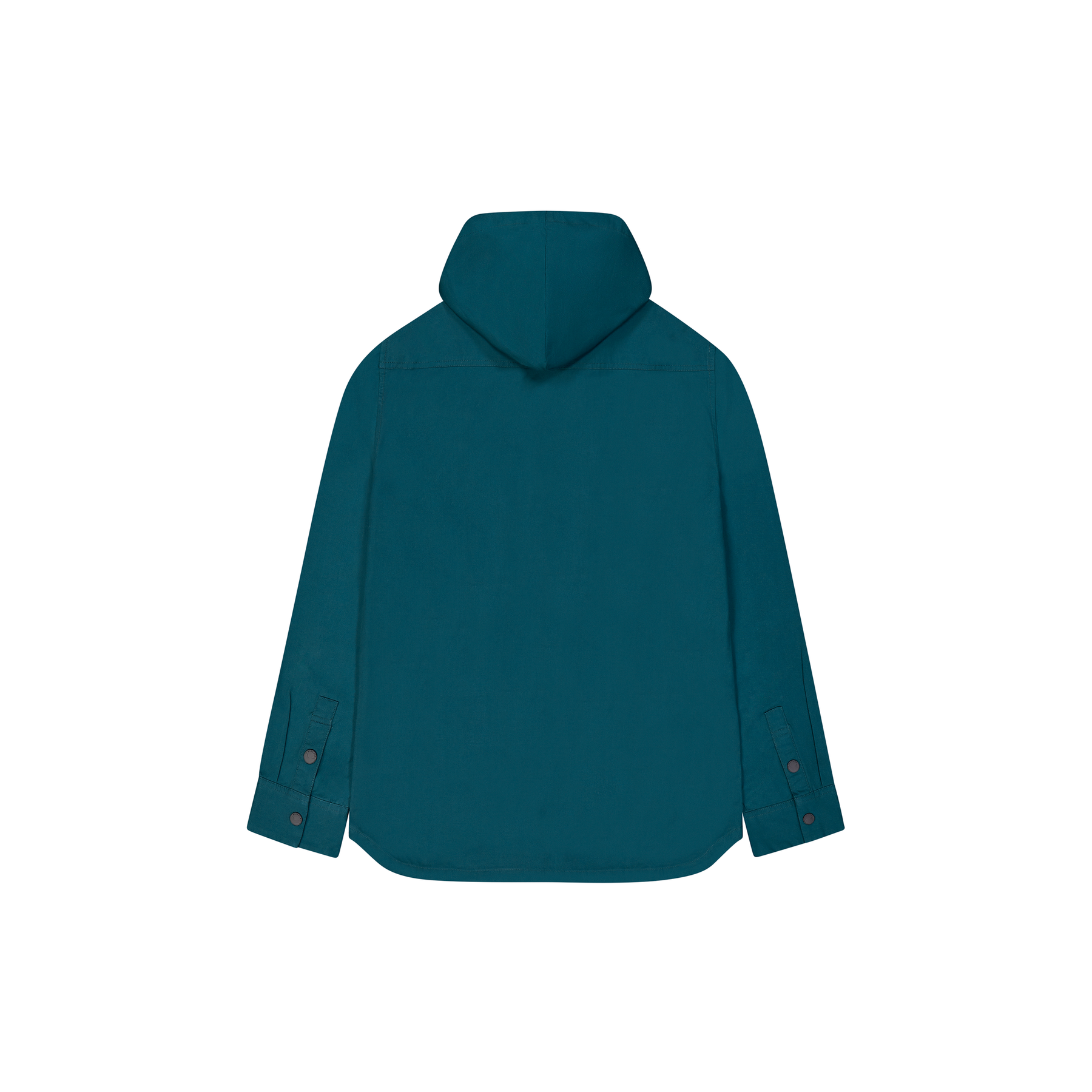PERRIE SHIRT __color:Deep_Water#13