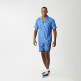 SB MAREEBA SHIRT __color:Planchalo#0