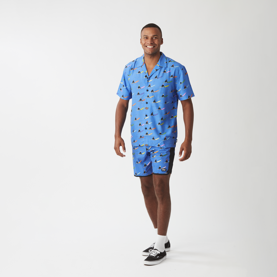 SB MAREEBA SHIRT __color:Planchalo#0