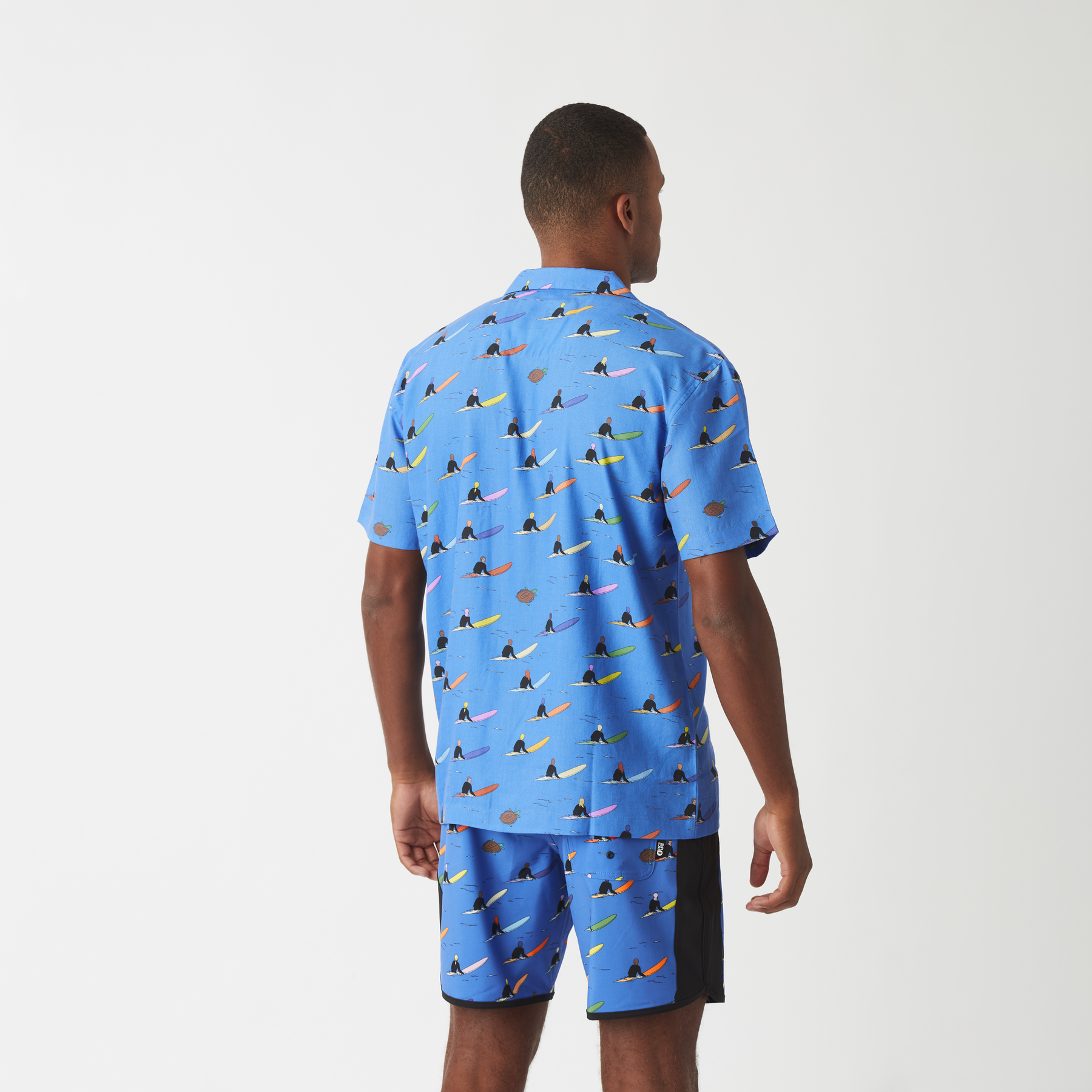 SB MAREEBA SHIRT __color:Planchalo#2