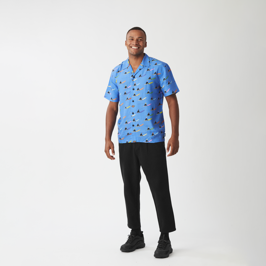SB MAREEBA SHIRT __color:Planchalo#3