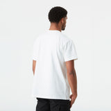 ALPINE CONQUEST TEE __color:White#1