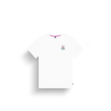 ALPINE CONQUEST TEE __color:White#7