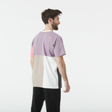 GIBAO TEE __color:Patchwork#2