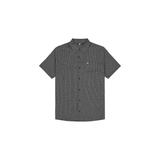 KLIVOX SHIRTS __color:Black#3
