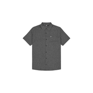 KLIVOX SHIRTS __color:Black#3