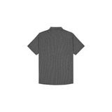 KLIVOX SHIRTS __color:Black#4