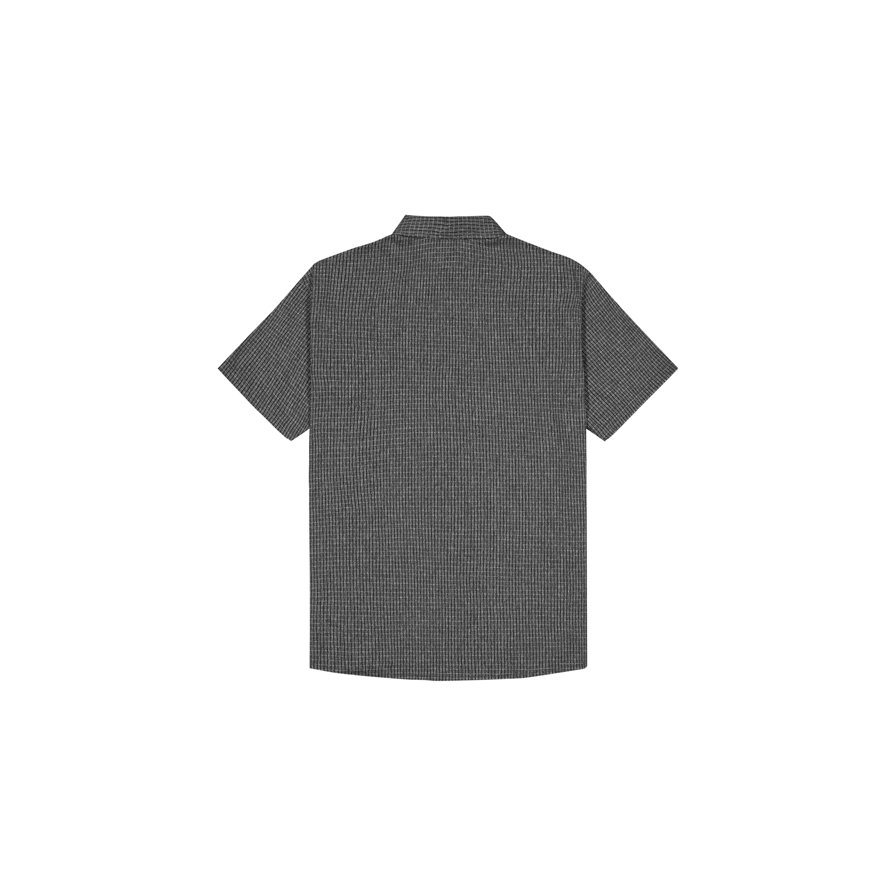 KLIVOX SHIRTS __color:Black#4