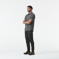 KLIVOX SHIRTS __color:Black#2