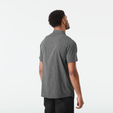 KLIVOX SHIRTS __color:Black#1