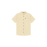 KLIVOX SHIRTS __color:Wood_Ash#14