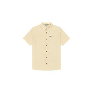 KLIVOX SHIRTS __color:Wood_Ash#14