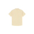 KLIVOX SHIRTS __color:Wood_Ash#15