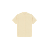 KLIVOX SHIRTS __color:Wood_Ash#15