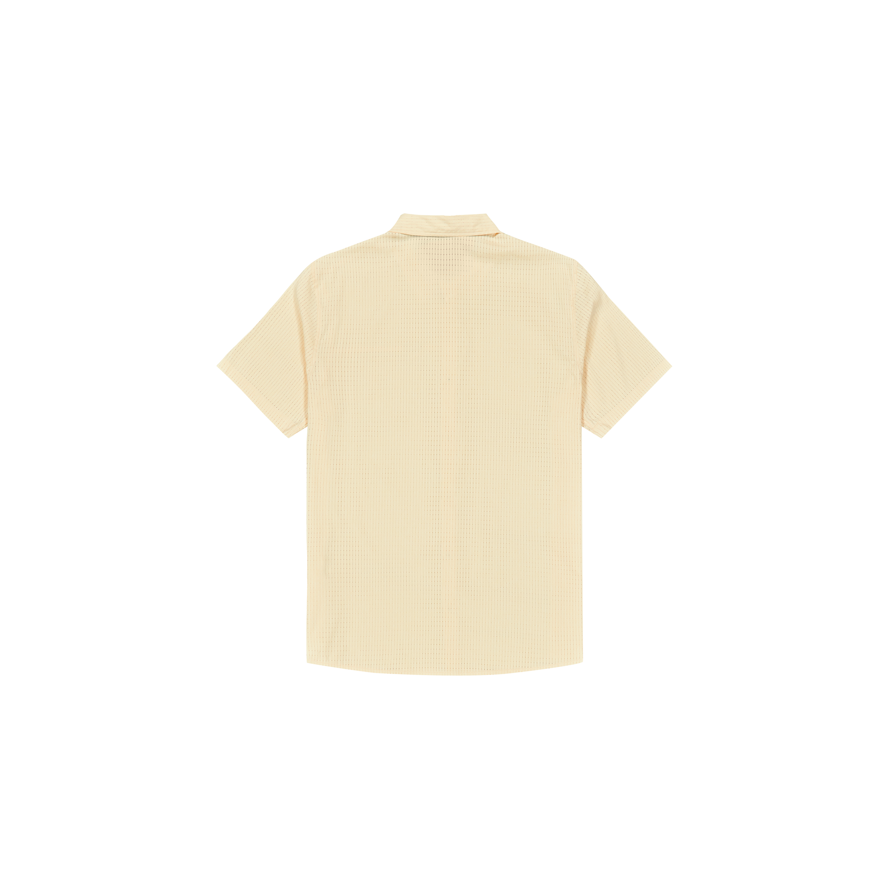 KLIVOX SHIRTS __color:Wood_Ash#15