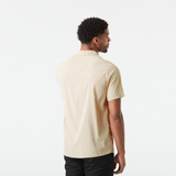 KLIVOX SHIRTS __color:Wood_Ash#12