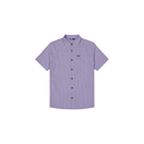 KLIVOX SHIRTS __color:Purple_Haze#8