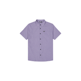 KLIVOX SHIRTS __color:Purple_Haze#8