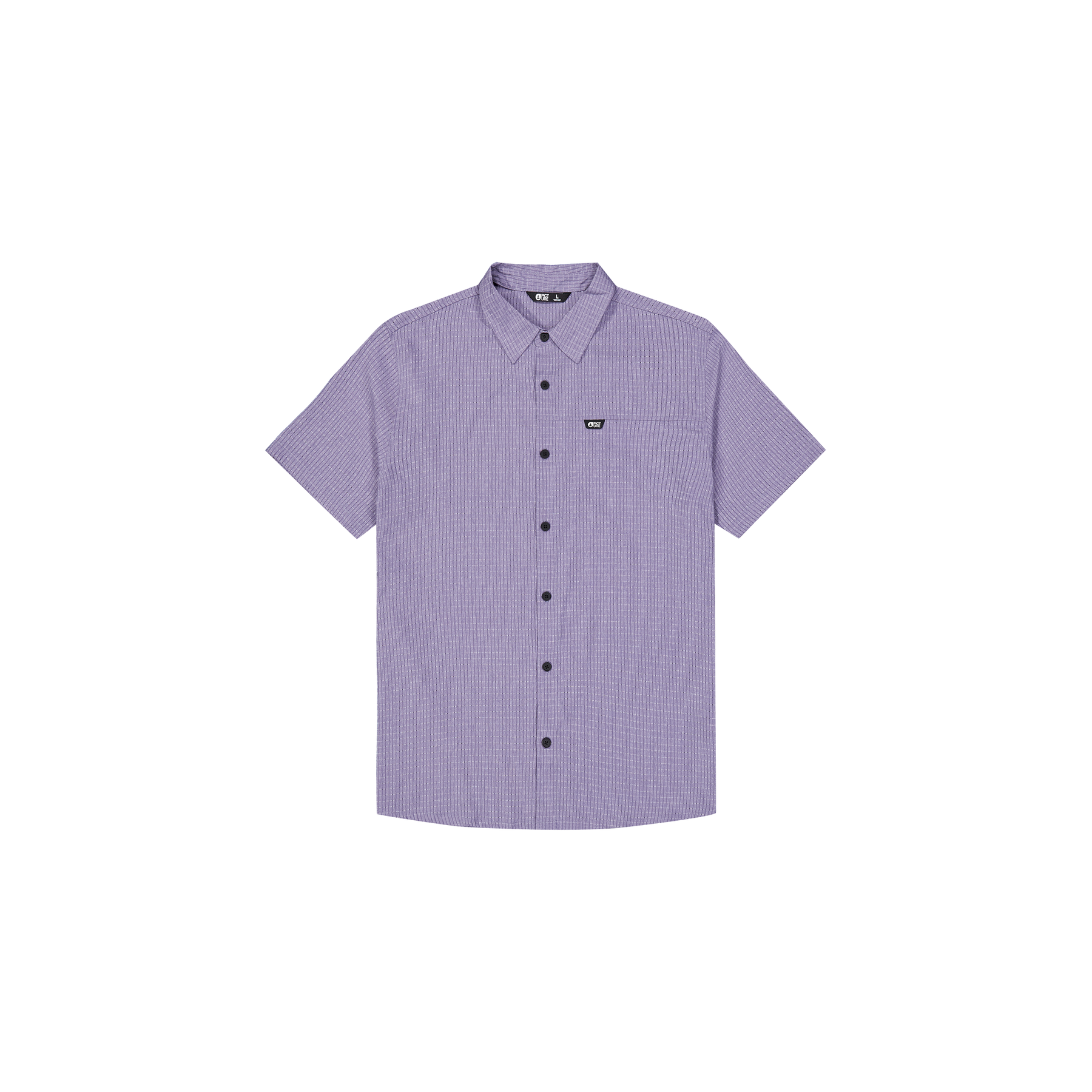 KLIVOX SHIRTS __color:Purple_Haze#8