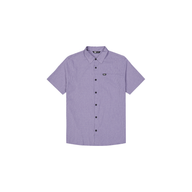 KLIVOX SHIRTS __color:Purple_Haze#8