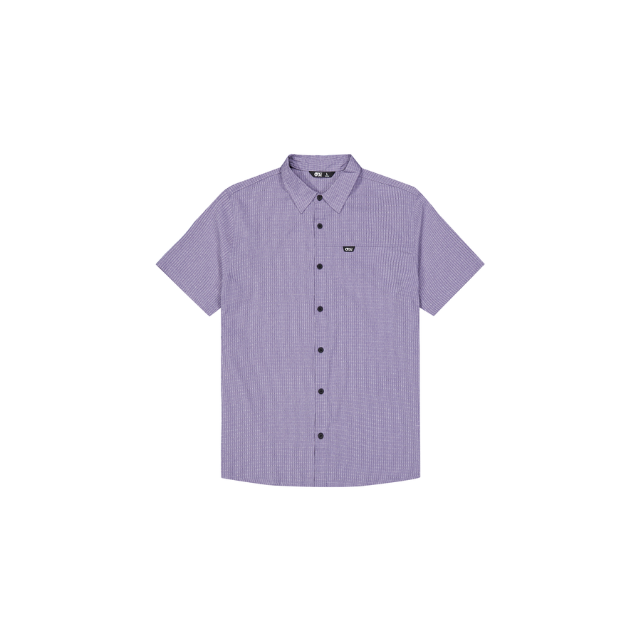 KLIVOX SHIRTS __color:Purple_Haze#8