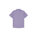 KLIVOX SHIRTS __color:Purple_Haze#9