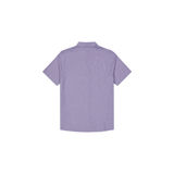 KLIVOX SHIRTS __color:Purple_Haze#9
