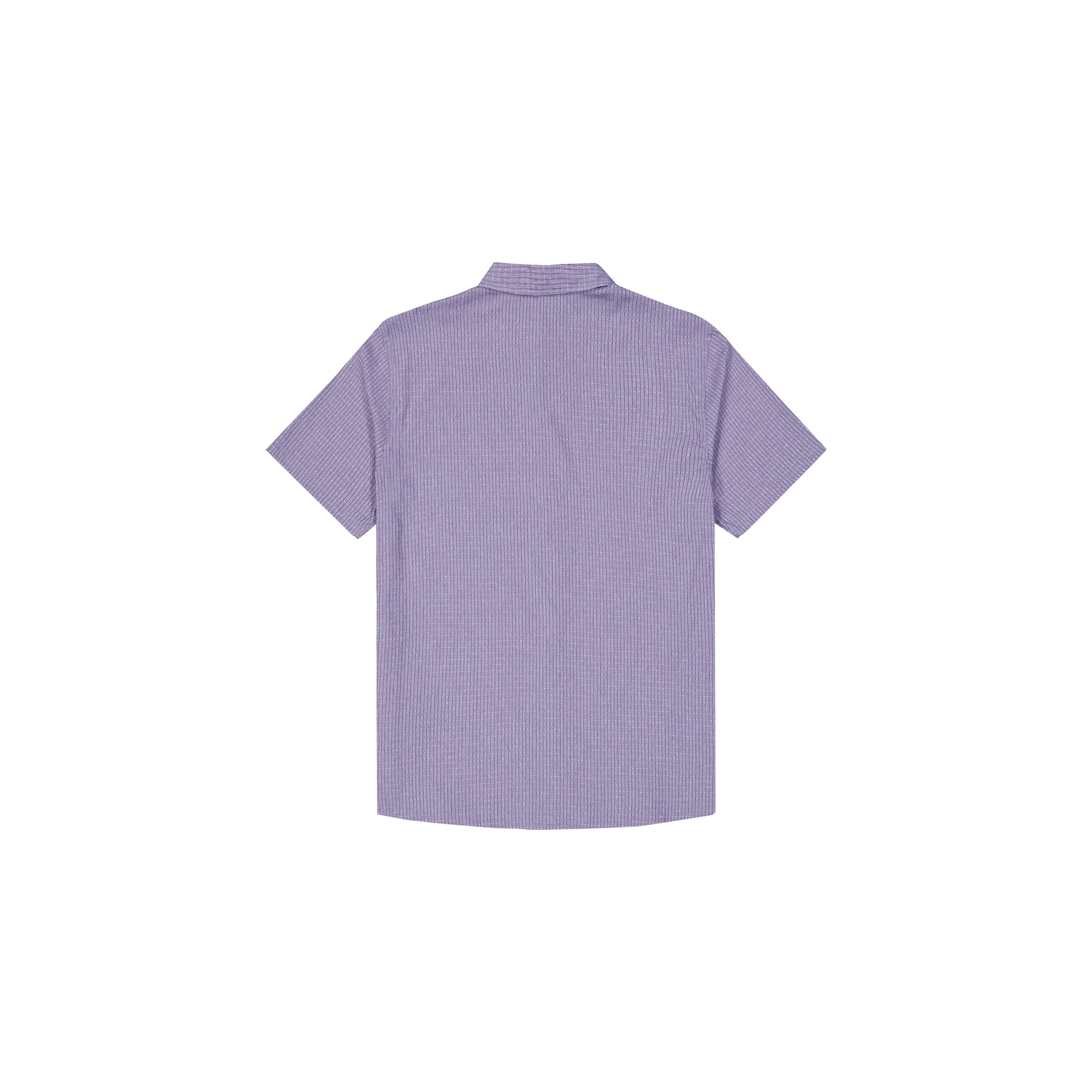 KLIVOX SHIRTS __color:Purple_Haze#9