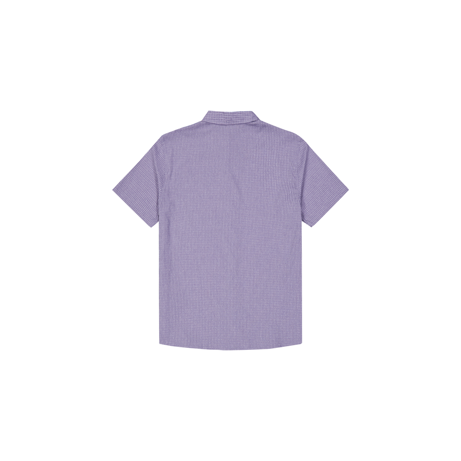KLIVOX SHIRTS __color:Purple_Haze#9