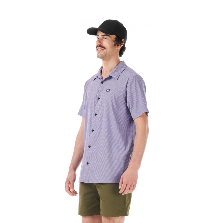 KLIVOX SHIRTS __color:Purple_Haze#5