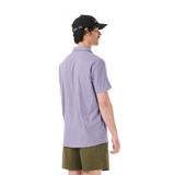 KLIVOX SHIRTS __color:Purple_Haze#6
