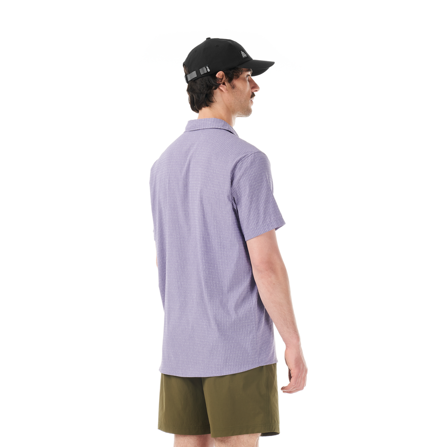 KLIVOX SHIRTS __color:Purple_Haze#6