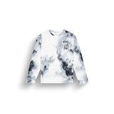 LHOTSE PRINTED TOP __color:Snowy_Pine_Print#10