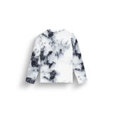 LHOTSE PRINTED TOP __color:Snowy_Pine_Print#11