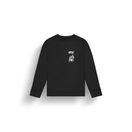 LHOTSE TOP __color:Black#4