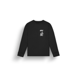 LHOTSE TOP __color:Black#4