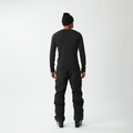 LHOTSE TOP __color:Black#1