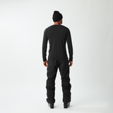LHOTSE TOP __color:Black#1