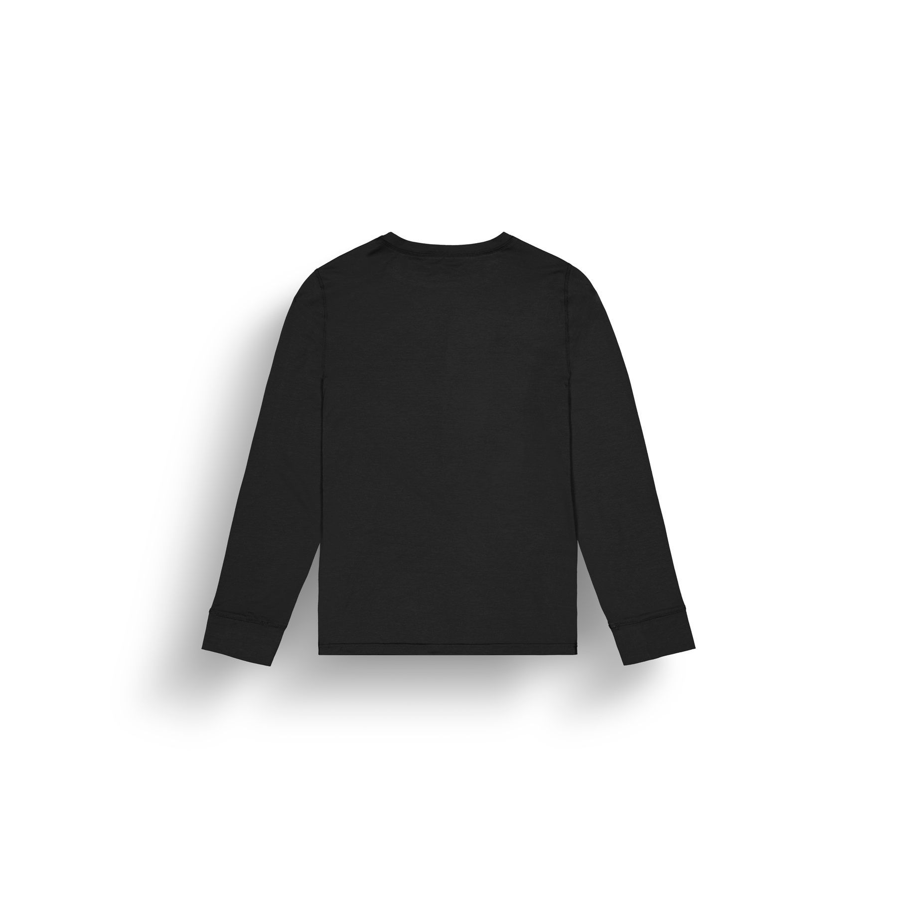 LHOTSE TOP __color:Black#5