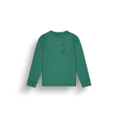 LHOTSE TOP __color:Smoke_Pine#10