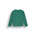 LHOTSE TOP __color:Smoke_Pine#11
