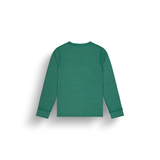 LHOTSE TOP __color:Smoke_Pine#11