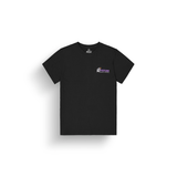 TOANAH TEE __color:Black#3