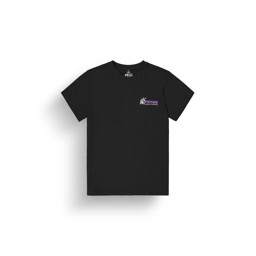 TOANAH TEE __color:Black#3