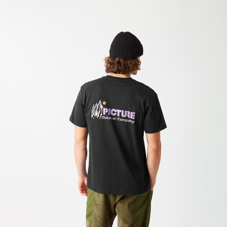 TOANAH TEE __color:Black#2