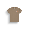TOANAH TEE __color:Shitake#8