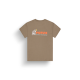 TOANAH TEE __color:Shitake#9