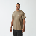TOANAH TEE __color:Shitake#6