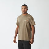 TOANAH TEE __color:Shitake#6